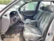 1993 Toyota Camry с VIN 4T1VK13EXPU097316, выставлен на аукционе Copart как лот 58642935 с пробегом 81 760 миль миль и Чистый • Clean title. История ставок и продаж доступна на DreamBid. Изображение 7.