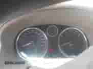 2007 Chevrolet Cobalt LS с VIN 1G1AK55F377311439, выставлен на аукционе IAAI как лот 43009770 с пробегом 211 726 миль миль и . История ставок и продаж доступна на DreamBid. Изображение 7.