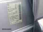 2017 Nissan Murano S with VIN 5N1AZ2MG2HN118946, listed as a Copart auction lot 81340685 with 167,547 mi miles and Salvage title. Bid and sale history available at DreamBid. Image 12.