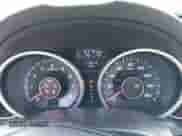 2013 Acura TL z VIN 19UUA8F27DA002044, wystawiony jako IAAI lot #43504683 z przebiegiem 119 913 mil mil oraz . Historia ofert i sprzedaży dostępna na DreamBid. Obrazek 7.