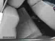 2012 Jeep Wrangler Sport с VIN 1C4AJWAG8CL262755, выставлен на аукционе IAAI как лот 41566823 с пробегом 164 135 миль миль и . История ставок и продаж доступна на DreamBid. Изображение 8.