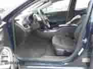 2016 Chevrolet Malibu LS z VIN 1G1ZB5ST2GF321155, wystawiony jako IAAI lot #43405965 z przebiegiem 131 759 mil mil oraz . Historia ofert i sprzedaży dostępna na DreamBid. Obrazek 5.