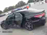 2019 Toyota Camry LE с VIN 4T1B11HK2KU833243, выставлен на аукционе IAAI как лот 42855313 с пробегом 128 404 миль миль и . История ставок и продаж доступна на DreamBid. Изображение 14.