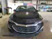 2023 Chevrolet Malibu LT с VIN 1G1ZD5ST4PF248963, выставлен на аукционе Copart как лот 90222485 с пробегом 47 993 миль миль и Чистый • Clean title. История ставок и продаж доступна на DreamBid. Изображение 5.