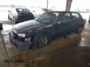 1996 Honda Civic с VIN 2HGEH3384SH502267, выставлен на аукционе Copart как лот 81649014 с пробегом 232 328 миль миль и Списание • Salvage title. История ставок и продаж доступна на DreamBid. Изображение 1.