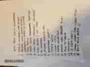 2004 BMW 3 Series 325Ci with VIN WBABW33404PL29010, listed as a IAAI auction lot 43555314 with 151,230 mi miles and . Bid and sale history available at DreamBid. Image 11.