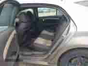 2011 Chevrolet Malibu 1LS z VIN 1G1ZB5E11BF142351, wystawiony jako IAAI lot #43334496 z przebiegiem 183 562 mil mil oraz . Historia ofert i sprzedaży dostępna na DreamBid. Obrazek 8.