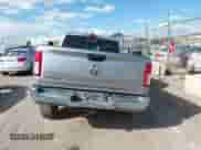 2023 Ram 1500 Big Horn с VIN 1C6RRFFG3PN680131, выставлен на аукционе IAAI как лот 43204635 с пробегом 108 376 миль миль и . История ставок и продаж доступна на DreamBid. Изображение 16.
