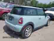 2013 MINI Hardtop с VIN WMWSU3C50DT689867, выставлен на аукционе IAAI как лот 42624675 с пробегом 57 111 миль миль и . История ставок и продаж доступна на DreamBid. Изображение 4.