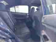 2015 Subaru WRX Premium z VIN JF1VA1D60F8823826, wystawiony jako IAAI lot #42572315 z przebiegiem 89 480 mil mil oraz . Historia ofert i sprzedaży dostępna na DreamBid. Obrazek 8.