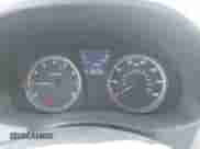 2013 Hyundai Accent SE с VIN KMHCU5AE0DU103390, выставлен на аукционе IAAI как лот 43010256 с пробегом 95 419 миль миль и . История ставок и продаж доступна на DreamBid. Изображение 7.