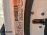 2018 Ram 1500 Tradesman z VIN 3C6RR6KT2JG252246, wystawiony jako Copart lot #47925375 z przebiegiem 186 881 mil mil oraz Szkoda całkowita • Salvage title. Historia ofert i sprzedaży dostępna na DreamBid. Obrazek 12.