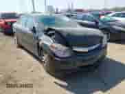 2009 Saturn Aura XR with VIN 1G8ZV57B89F242794, listed as a IAAI auction lot 43269449 with 140,602 mi miles and . Bid and sale history available at DreamBid. Image 1.