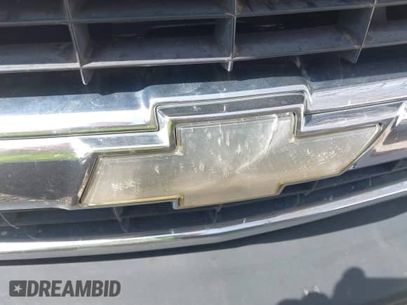 2003 Chevrolet Tahoe LS z VIN 1GNEC13Z63R140932, wystawiony jako IAAI lot #41703060 z przebiegiem 345 133 mil mil oraz . Historia ofert i sprzedaży dostępna na DreamBid. Obrazek 12.