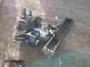 2018 Nissan Murano SV с VIN 5N1AZ2MH0JN118507, выставлен на аукционе IAAI как лот 42560940 с пробегом 109 671 миль миль и . История ставок и продаж доступна на DreamBid. Изображение 12.