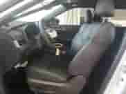 2024 Mitsubishi Outlander SEL с VIN JA4J4WA86RZ064739, выставлен на аукционе Copart как лот 66632395 с пробегом 1 604 миль миль и Списание • Salvage title. История ставок и продаж доступна на DreamBid. Изображение 7.