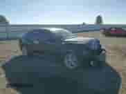 2007 Lexus IS 250 с VIN JTHBK262472026718, выставлен на аукционе Copart как лот 85553755 с пробегом 113 415 миль миль и Списание • Salvage title. История ставок и продаж доступна на DreamBid. Изображение 13.