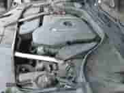 2019 BMW 5 Series 530e with VIN WBAJA9C5XKB399159, listed as a IAAI auction lot 42565174 with 95,253 mi miles and . Bid and sale history available at DreamBid. Image 19.