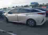 2019 Toyota Prius Plus с VIN JTDKARFP6K3117386, выставлен на аукционе IAAI как лот 42651947 с пробегом 46 913 миль миль и . История ставок и продаж доступна на DreamBid. Изображение 14.