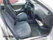 2006 Hyundai Elantra GLS с VIN KMHDN46D66U290214, выставлен на аукционе IAAI как лот 42497366 с пробегом 175 717 миль миль и . История ставок и продаж доступна на DreamBid. Изображение 5.