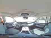 2020 Hyundai Palisade SEL с VIN KM8R3DHE9LU171196, выставлен на аукционе Copart как лот 67956905 с пробегом 97 768 миль миль и Списание • Salvage title. История ставок и продаж доступна на DreamBid. Изображение 15.