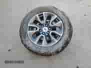 2022 Chevrolet Silverado 1500 RST z VIN 1GCUDEET4NZ577218, wystawiony jako Copart lot #42675324 z przebiegiem 25 718 mil mil oraz Szkoda całkowita • Salvage title. Historia ofert i sprzedaży dostępna na DreamBid. Obrazek 12.