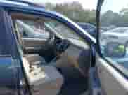 2004 Toyota Highlander with VIN JTEDP21AX40040779, listed as a IAAI auction lot 43489175 with 271,961 mi miles and . Bid and sale history available at DreamBid. Image 5.