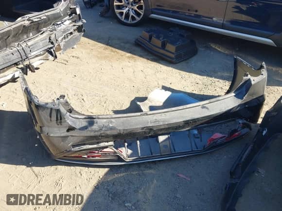 2023 Hyundai Sonata SE with VIN KMHL24JA0PA248478, listed as a IAAI auction lot 43321035 with 40,110 mi miles and . Bid and sale history available at DreamBid. Image 12.