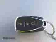 2023 Chevrolet Blazer LT z VIN 3GNKBHR40PS157190, wystawiony jako IAAI lot #43087884 z przebiegiem 69 637 mil mil oraz . Historia ofert i sprzedaży dostępna na DreamBid. Obrazek 11.