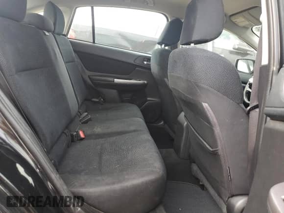 2015 Subaru Impreza Premium z VIN JF1GPAC6XFH277108, wystawiony jako Copart lot #70914575 z przebiegiem 149 407 mil mil oraz Szkoda całkowita • Salvage title. Historia ofert i sprzedaży dostępna na DreamBid. Obrazek 10.