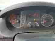 2019 Ram ProMaster Cargo с VIN 3C6TRVCG9KE526704, выставлен на аукционе Copart как лот 54785744 с пробегом 72 782 миль миль и Списание • Salvage title. История ставок и продаж доступна на DreamBid. Изображение 9.