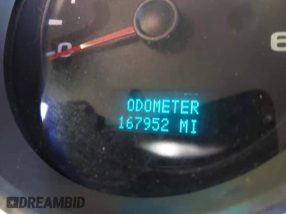 2007 GMC Sierra 1500 SLE1 with VIN 2GTEC19JX71599566, listed as a IAAI auction lot 41636907 with 167,952 mi miles and . Bid and sale history available at DreamBid. Image 16.