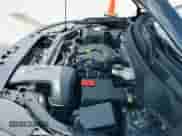 2024 Chevrolet Trax 2RS с VIN KL77LJE2XRC146100, выставлен на аукционе IAAI как лот 42523440 с пробегом 26 465 миль миль и . История ставок и продаж доступна на DreamBid. Изображение 20.