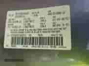 2007 Dodge 2500 SLT с VIN 1D7KS28C87J525315, выставлен на аукционе IAAI как лот 41578896 с пробегом 253 306 миль миль и . История ставок и продаж доступна на DreamBid. Изображение 9.