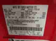 2012 Ford F-150 XL with VIN 1FTFW1EF5CKD38479, listed as a IAAI auction lot 43368696 with 242,977 mi miles and . Bid and sale history available at DreamBid. Image 9.