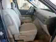2007 Chevrolet Uplander LS Fleet с VIN 1GNDV23W97D189921, выставлен на аукционе Copart как лот 59175425 с пробегом 180 039 миль миль и Списание • Salvage title. История ставок и продаж доступна на DreamBid. Изображение 7.