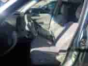 2012 Subaru Forester X Premium z VIN JF2SHADC6CH419568, wystawiony jako Copart lot #86185215 z przebiegiem 211 481 mil mil oraz Czysty tytuł • Clean title. Historia ofert i sprzedaży dostępna na DreamBid. Obrazek 7.