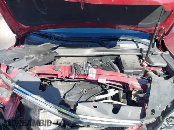 2012 Chevrolet Equinox 1LT with VIN 2GNFLEEKXC6324925, listed as a IAAI auction lot 43430626 with 108,746 mi miles and . Bid and sale history available at DreamBid. Image 10.