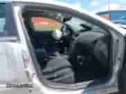 2009 Chevrolet Malibu 1LT с VIN 1G1ZH57B49F222841, выставлен на аукционе IAAI как лот 42918880 с пробегом 183 246 миль миль и . История ставок и продаж доступна на DreamBid. Изображение 5.