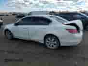 2009 Honda Accord EX z VIN 1HGCP267X9A807661, wystawiony jako Copart lot #86467865 z przebiegiem 244 636 mil mil oraz Czysty tytuł • Clean title. Historia ofert i sprzedaży dostępna na DreamBid. Obrazek 2.