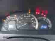 2012 Toyota Camry SE с VIN 4T1BF1FK5CU115711, выставлен на аукционе IAAI как лот 43579805 с пробегом 241 559 миль миль и . История ставок и продаж доступна на DreamBid. Изображение 7.