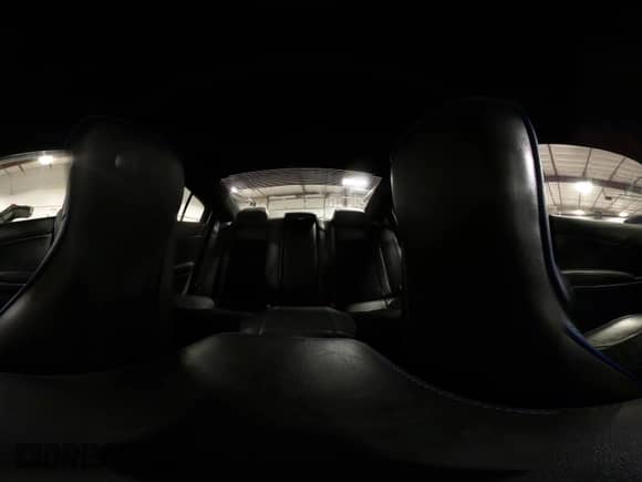 2013 Dodge Charger RT Max with VIN 2C3CDXCT1DH652390, listed as a IAAI auction lot 43246048 with 76,371 mi miles and . Bid and sale history available at DreamBid. Image 19.