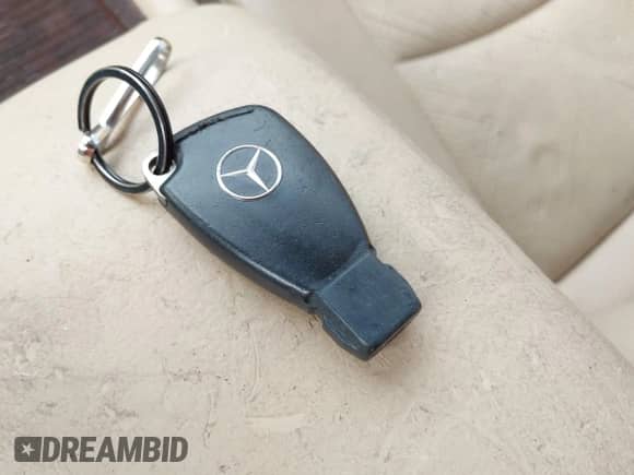 2004 Mercedes-Benz C 240 with VIN WDBRH61J94F511752, listed as a IAAI auction lot 42100396 with 217,183 mi miles and . Bid and sale history available at DreamBid. Image 11.