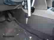 2017 Hyundai Elantra SE with VIN 5NPD84LF9HH046782, listed as a IAAI auction lot 43357114 with 100,895 mi miles and . Bid and sale history available at DreamBid. Image 11.