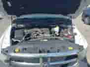 2017 Ram 1500 Tradesman с VIN 1C6RR6FT5HS576076, выставлен на аукционе IAAI как лот 43356900 с пробегом 147 051 миль миль и . История ставок и продаж доступна на DreamBid. Изображение 10.