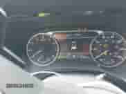 2023 Nissan Pathfinder Rock Creek with VIN 5N1DR3BD7PC244614, listed as a IAAI auction lot 43266257 with 33,062 mi miles and . Bid and sale history available at DreamBid. Image 7.