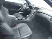 2016 Hyundai Genesis Coupe R-Spec с VIN KMHHU6KJ9GU132432, выставлен на аукционе IAAI как лот 42009573 с пробегом 63 267 миль миль и . История ставок и продаж доступна на DreamBid. Изображение 5.