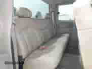 2002 Chevrolet Silverado 1500 LS с VIN 2GCEC19T221397282, выставлен на аукционе IAAI как лот 42604350 с пробегом 200 155 миль миль и . История ставок и продаж доступна на DreamBid. Изображение 8.