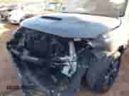 2023 Dodge Durango R/T Plus z VIN 1C4SDHCT5PC675451, wystawiony jako IAAI lot #40985985 z przebiegiem 17 996 mil mil oraz . Historia ofert i sprzedaży dostępna na DreamBid. Obrazek 6.