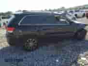 2016 Jeep Grand Cherokee Laredo with VIN 1C4RJEAG8GC457919, listed as a Copart auction lot 64068415 with 139,074 mi miles and Salvage title. Bid and sale history available at DreamBid. Image 3.